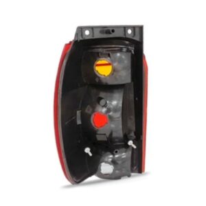 Lanterna Explorer 1998 99 2000 2001 Traseira Lado Direito Direito