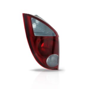 Lanterna Celta Fumê 07 08 09 10 11 2012 2013 Sport 1ª Linha Esquerdo