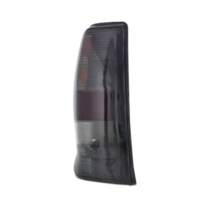 Lanterna Omega 1993 1994 1995 1996 1997 1998 Fume Gls Cd Gl Lado Esquerdo