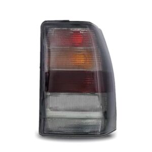 Lanterna Omega 1993 1994 1995 1996 1997 1998 Fume Gls Cd Gl Lado Direito