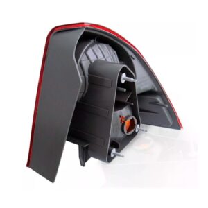 Sinaleira Honda Civic 2003 2004 2005 2006- Lado Direito