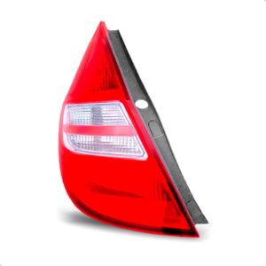 Lanterna Traseira Para Hyundai I30 2009 2010 2011 2012 Le Esquerdo