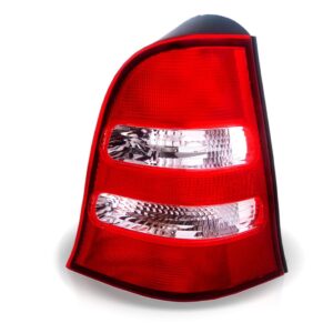 Lanterna Classe/2001 2002 2003 2004 2005 Bicolor Lado Direito