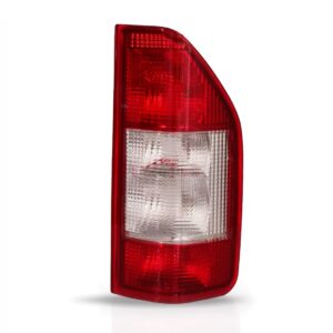 Lanterna Traseira Sprinter 2003 2004 2005 2006 07 08 09 Cdi Lado Direito