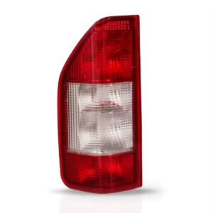 Lanterna Traseira Sprinter 2003 2004 2005 2006 07 08 09 Cdi Lado Direito