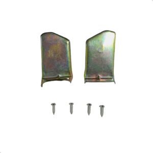 Lanterna Traseira Para Nissan Frontier 2003/2007 Ld 1a Linha