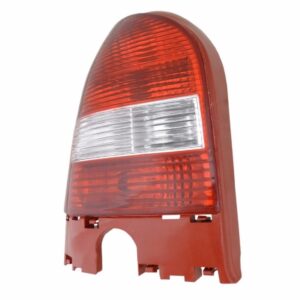 Lanterna Traseira Gol G3 2000 2001 2002 2003 2004 2005 Lado Esquerdo