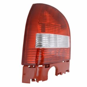 Lanterna Traseira Gol G3 2000 2001 2002 2003 2004 2005 Lado Esquerdo