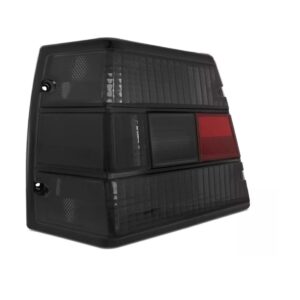 Sinaleira Caravan 80 81 82 83 84 85 A 88 89 90 91 92 Fumê Lado Direito