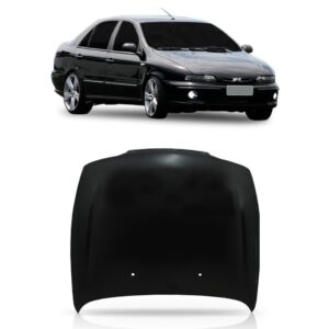 Capo Fiat Marea & Brava 1997 98 99 2000 2001 2002 2003 2005