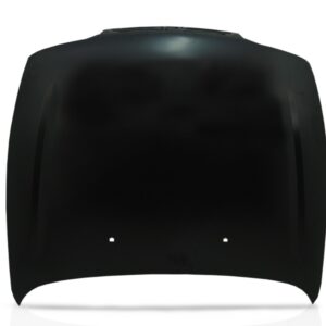 Capo Fiat Marea & Brava 1997 98 99 2000 2001 2002 2003 2005