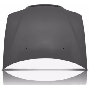 Capo Palio 2001 2002 2003 2004 2005 Mod.fire C/ Furo Brucutu