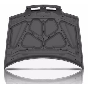 Capo Palio 2001 2002 2003 2004 2005 Mod.fire C/ Furo Brucutu