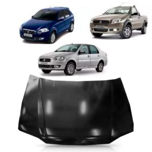 Capo Palio Siena Strada 2008 2009 2010 2011 Fase 3 Locker