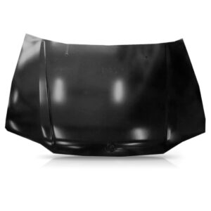 Capo Palio Siena Strada 2008 2009 2010 2011 Fase 3 Locker