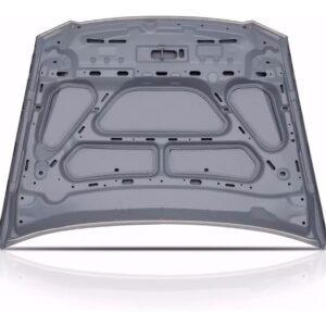 Capo Stilo 2002 2003 2004 2005