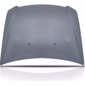 Capo Stilo 2002 2003 2004 2005