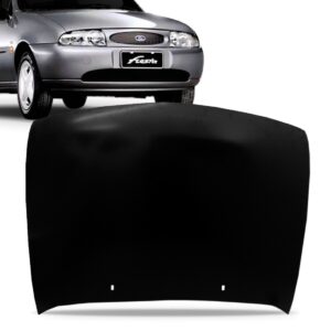 Capo Fiesta  Courier 1996 1997 1998 1999 Novo