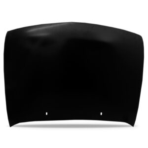 Capo Fiesta  Courier 1996 1997 1998 1999 Novo