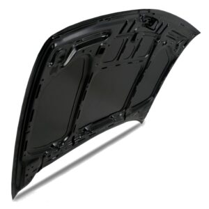 Capo Fiesta  Courier 1996 1997 1998 1999 Novo