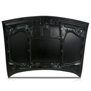 Capo Fiesta  Courier 1996 1997 1998 1999 Novo