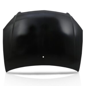 Capo Frente Para Celta Prisma 2007 08 09 10 11 2012