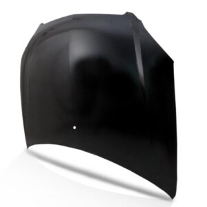 Capo Frente Para Celta Prisma 2007 08 09 10 11 2012