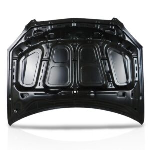 Capo Frente Para Celta Prisma 2007 08 09 10 11 2012