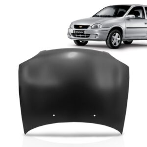 Capo Corsa Pickup Wagon Classic 1994 95 96 97 1998 1999 Novo