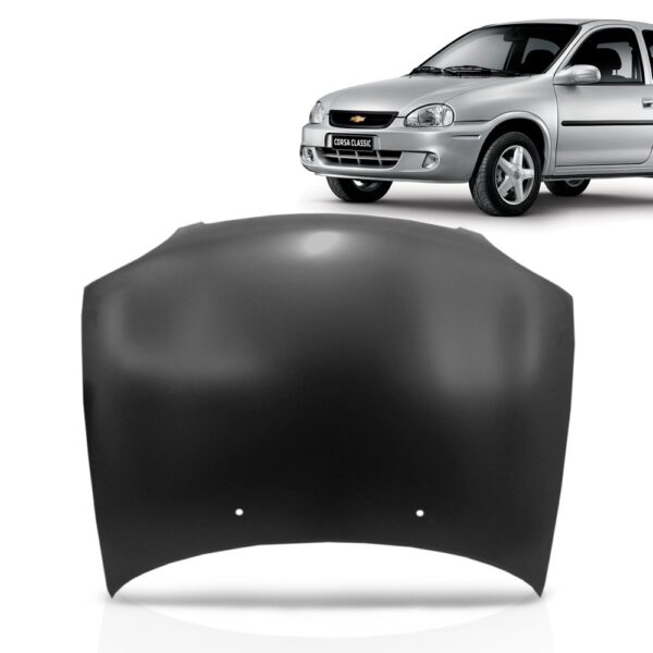 Capo Corsa Pickup Wagon Classic 1994 95 96 97 1998 1999 Novo