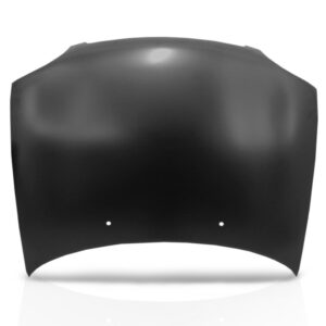 Capo Corsa Pickup Wagon Classic 1994 95 96 97 1998 1999 Novo