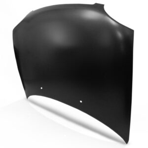 Capo Corsa Pickup Wagon Classic 1994 95 96 97 1998 1999 Novo