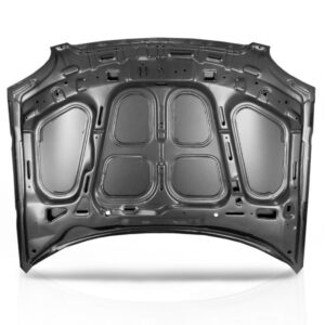 Capo Corsa Pickup Wagon Classic 1994 95 96 97 1998 1999 Novo