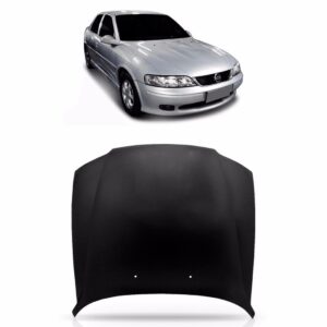 Capo Vectra 1996 1997 1998 1999 2000 2001 2002 2003 2004