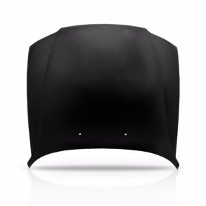 Capo Vectra 1996 1997 1998 1999 2000 2001 2002 2003 2004