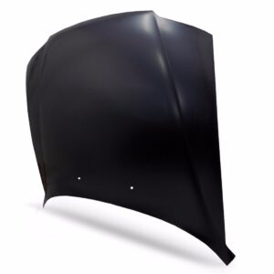 Capo Vectra 1996 1997 1998 1999 2000 2001 2002 2003 2004