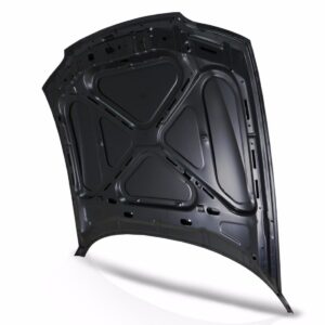 Capo Vectra 1996 1997 1998 1999 2000 2001 2002 2003 2004