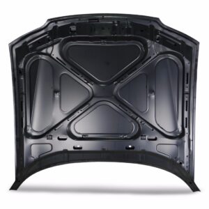 Capo Vectra 1996 1997 1998 1999 2000 2001 2002 2003 2004