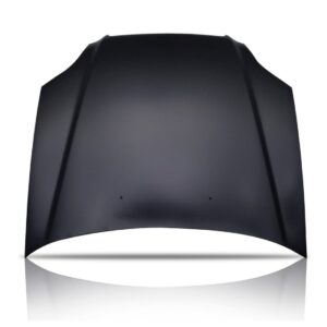 Capo Civic 1996 1997 1998 Honda