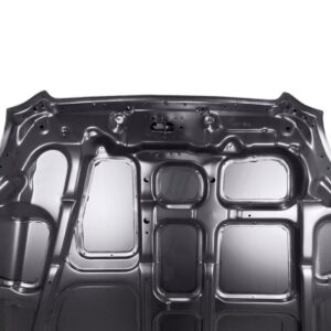 Capo Civic 1996 1997 1998 Honda