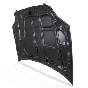 Capo Civic 1996 1997 1998 Honda