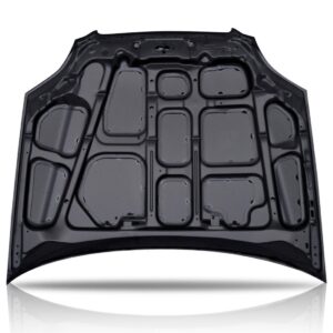 Capo Civic 1996 1997 1998 Honda