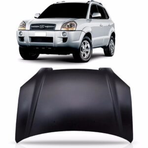 Capo Tucson 2005 2006 2007 2008 2009 2010 2011 2012 13 14