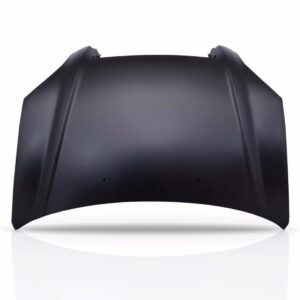 Capo Tucson 2005 2006 2007 2008 2009 2010 2011 2012 13 14