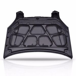 Capo Tucson 2005 2006 2007 2008 2009 2010 2011 2012 13 14