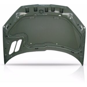 Capo Peugeot 206 1998 99 00 01 02 03 04 05 06 07 08 09 10 11