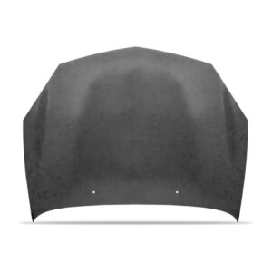 Capo Clio 2003 A 2010