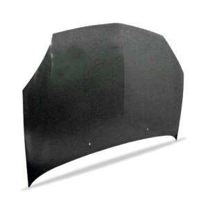 Capo Clio 2003 A 2010