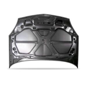 Capo Clio 2003 A 2010