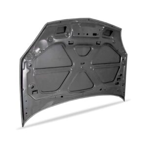 Capo Clio 2003 A 2010